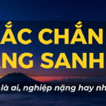 HUONG-DAN-CACH-NIEM-PHAT-TAI-NHA- BI-QUYET-AN-LAC-CHAC-CHAN-VANG-SANH-CAP-NHAT-2026