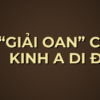 6 hiểu lầm kinh điển về kinh A Di Đà khiến người niệm Phật khó vãng sanh