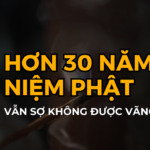 Vi-sao-cang-tinh-tan-niem-Phat-ban-lai-cang-lo-lang-bat-an