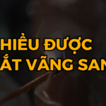 Không hiểu về Công đức niệm Phật thì vô cùng khó vãng sanh