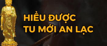 Danh Hiệu Phật Là Gì? Danh Hiệu Phật Có Ý Nghĩa Như Thế Nào