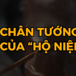 Có Phải Hộ Niệm Là Một Pháp Tu