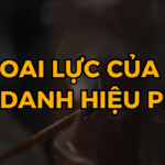 Oai Lực Của Danh Hiệu Nam Mô A Di Đà Phật Không Kinh Chú Nào Sánh Được