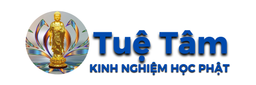 kinhnghiemhocphat.com